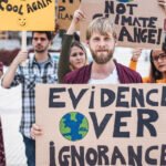 Why real allies accept constructive criticism openly